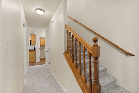 Tiny photo for 20575 Conifer Avenue, Bend, OR 97702 (MLS # 220210773)