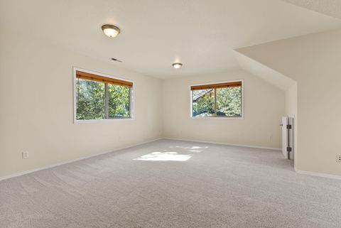 Tiny photo for 20575 Conifer Avenue, Bend, OR 97702 (MLS # 220210773)