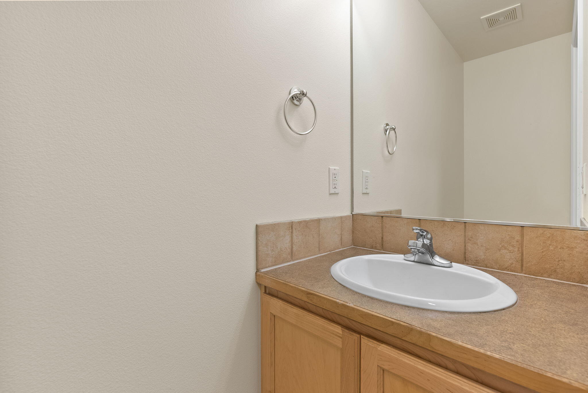 Conifer Estates - Residential