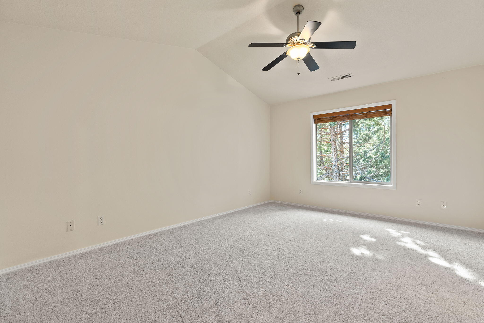 Conifer Estates - Residential