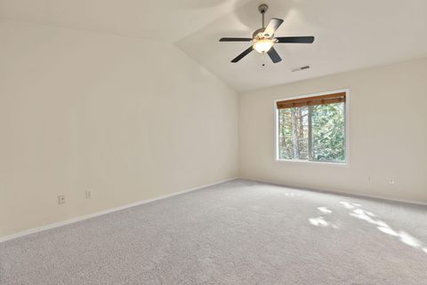 Tiny photo for 20575 Conifer Avenue, Bend, OR 97702 (MLS # 220210773)
