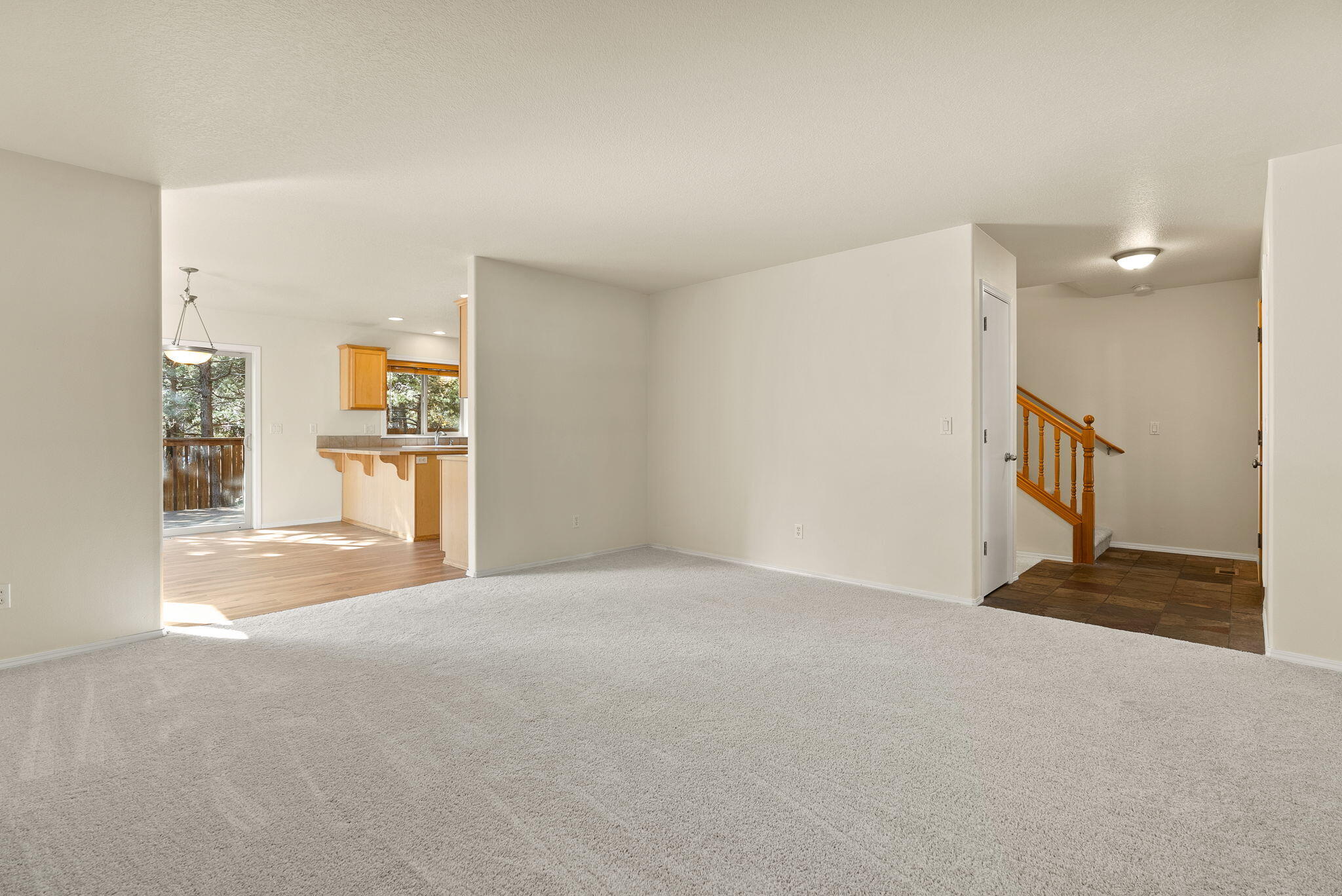 Conifer Estates - Residential