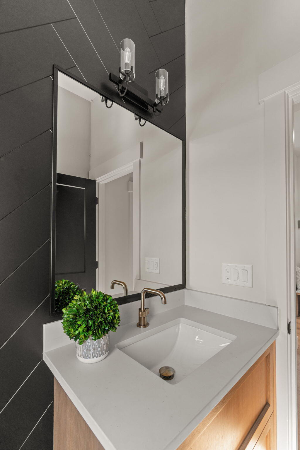 Discovery West Phase 4 - Residential