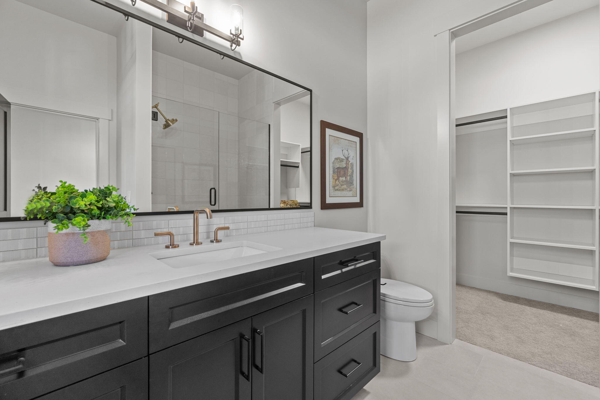 Discovery West Phase 4 - Residential