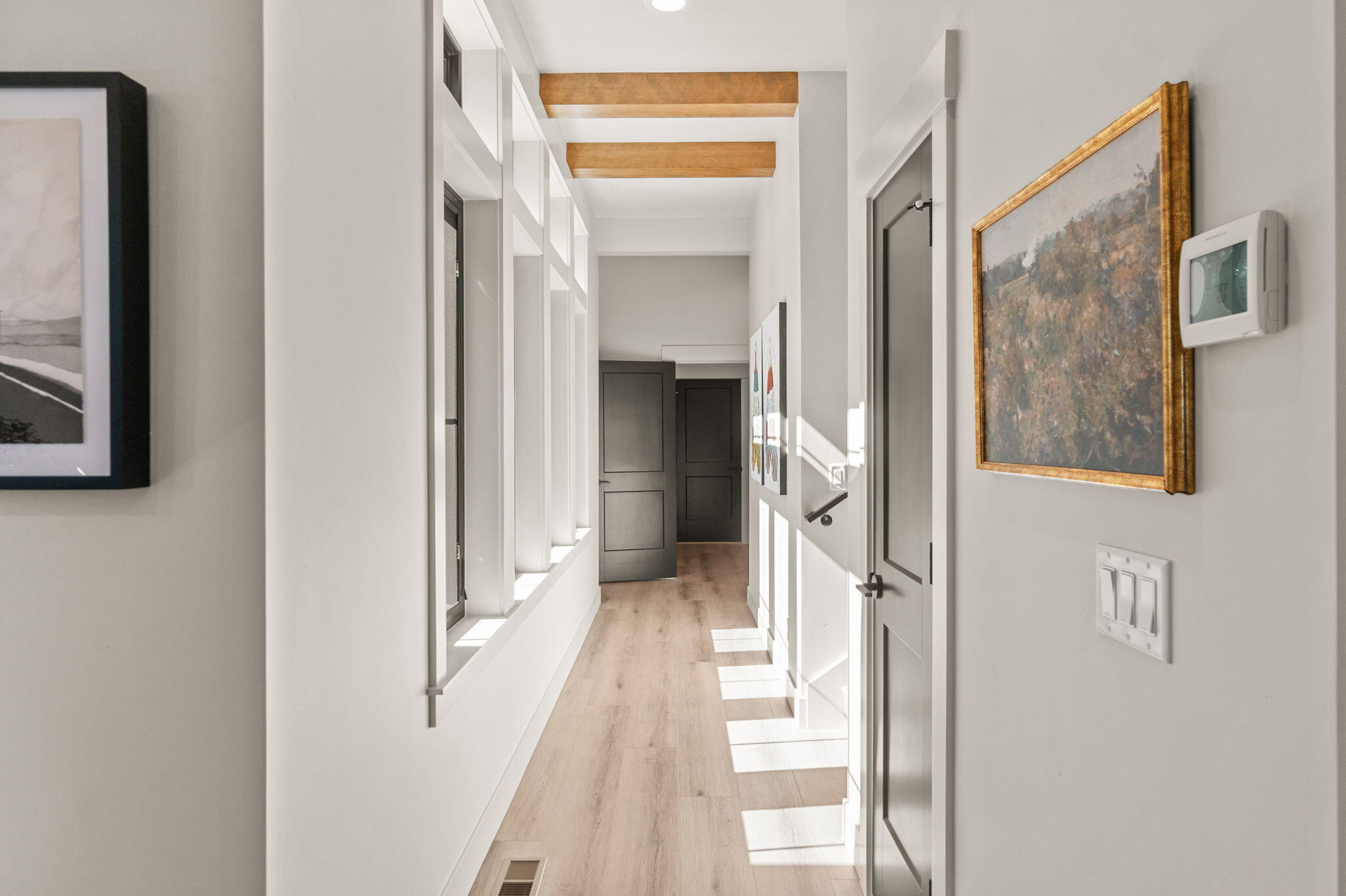 Discovery West Phase 4 - Residential