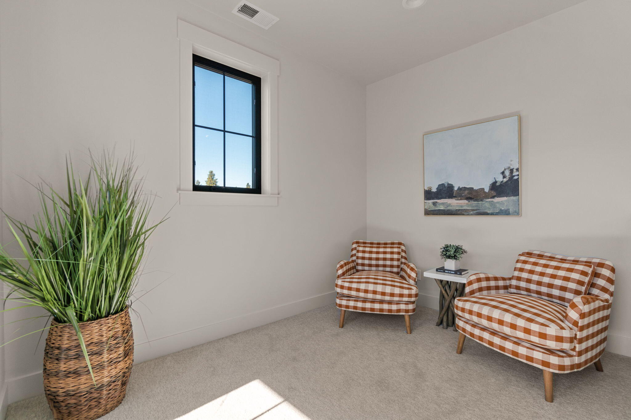 Discovery West Phase 4 - Residential