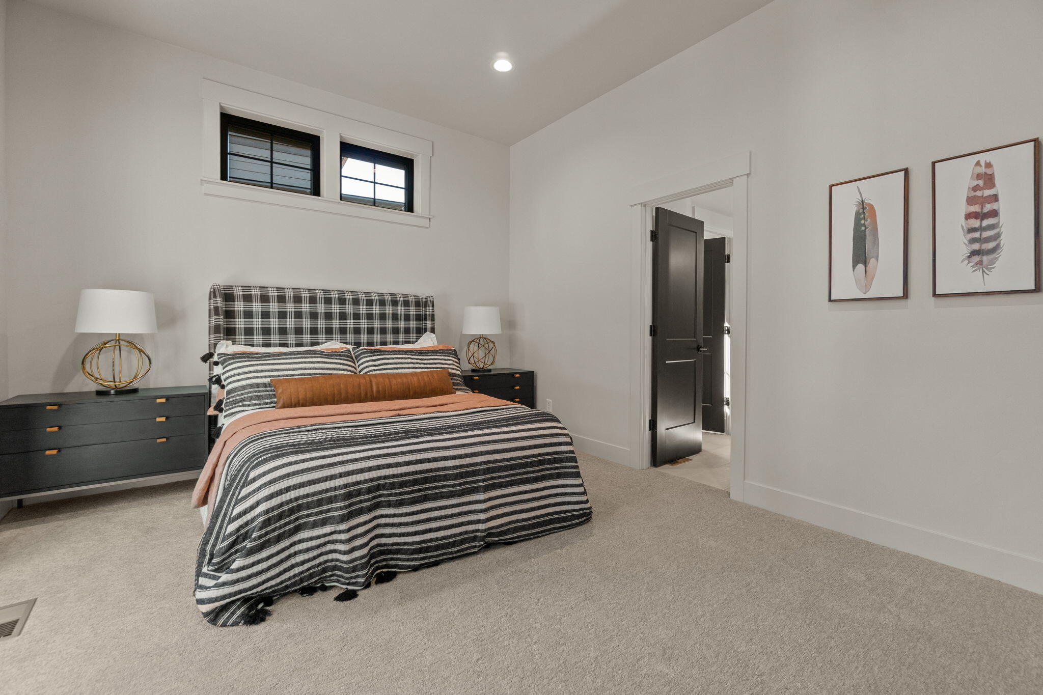 Discovery West Phase 4 - Residential