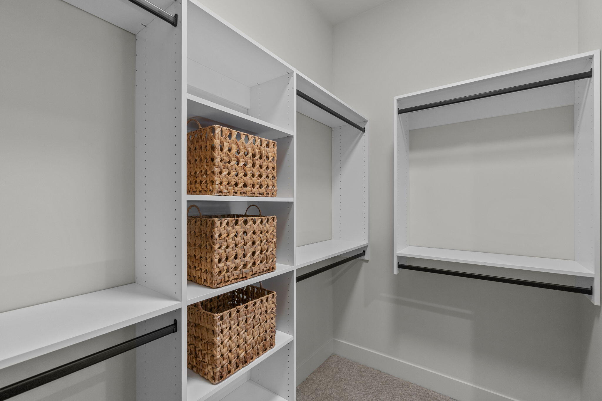 Discovery West Phase 4 - Residential