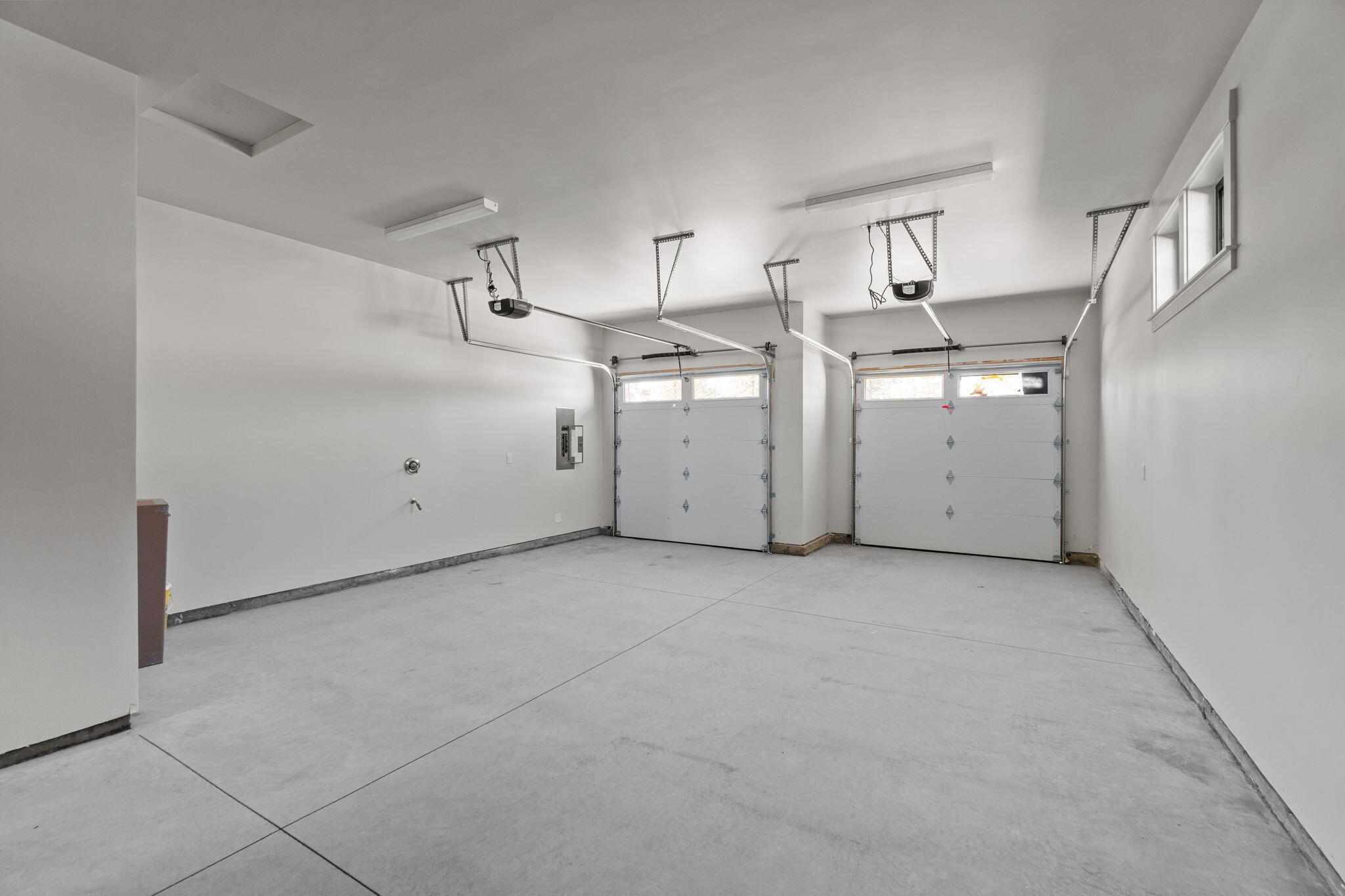 Discovery West Phase 4 - Residential