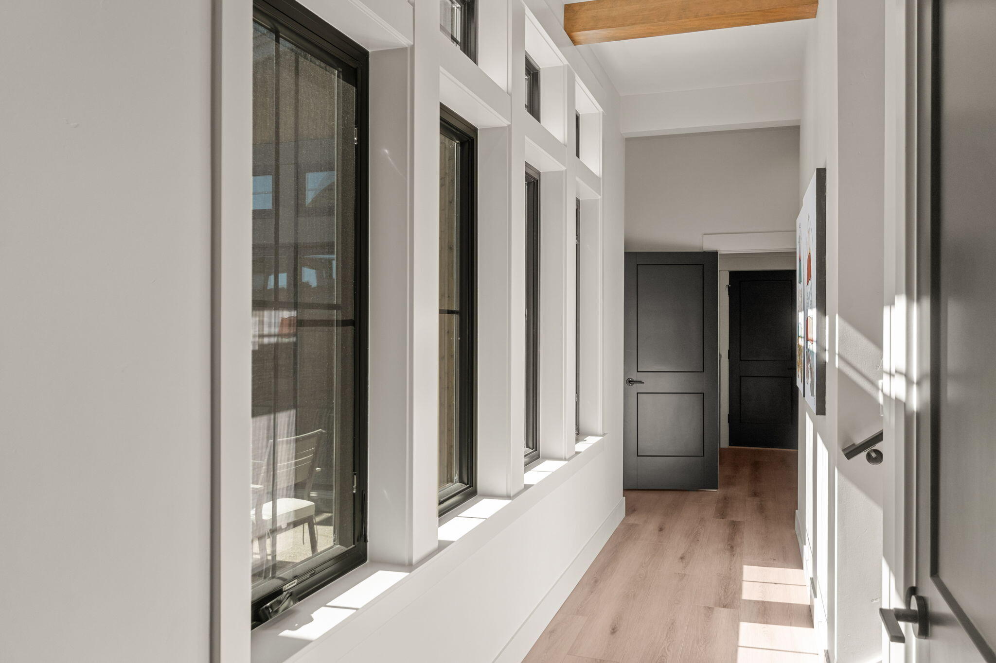 Discovery West Phase 4 - Residential