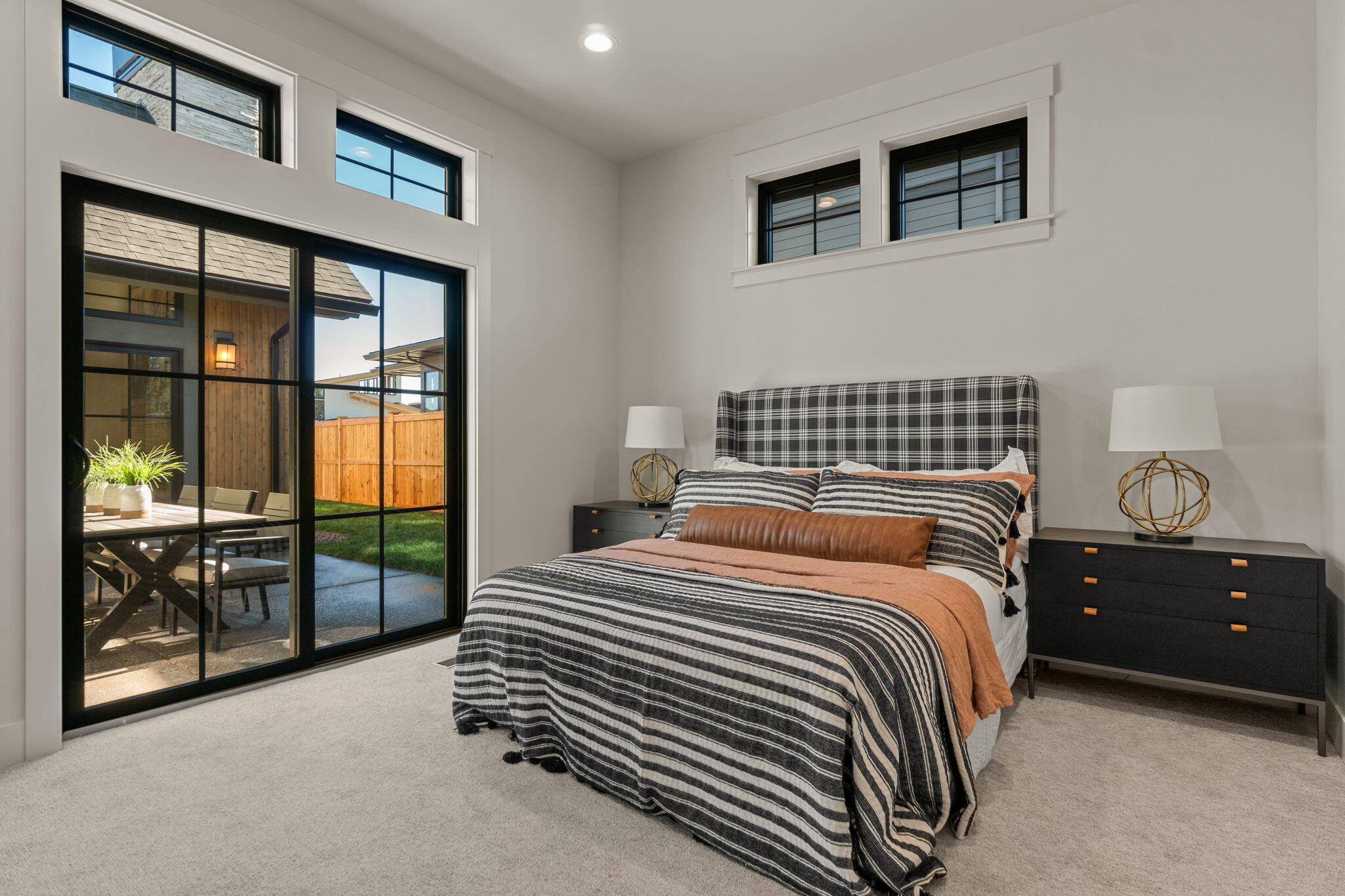 Discovery West Phase 4 - Residential