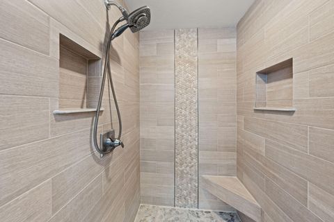 Tiny photo for 69288 Stetson, Sisters, OR 97759 (MLS # 220214803)