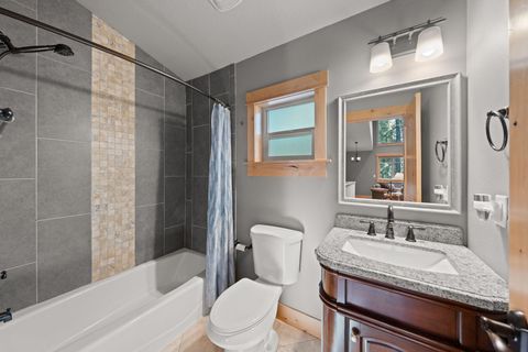 Tiny photo for 69288 Stetson, Sisters, OR 97759 (MLS # 220214803)