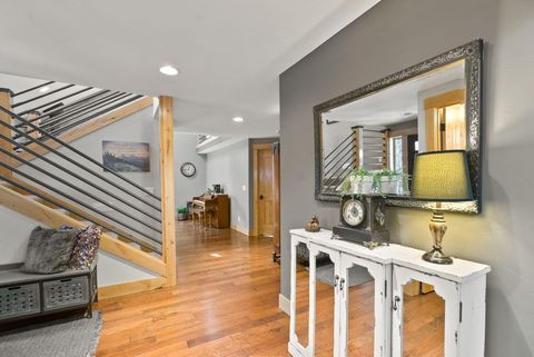 Tiny photo for 69288 Stetson, Sisters, OR 97759 (MLS # 220214803)