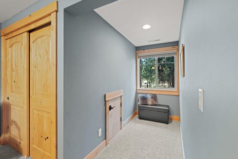 Tiny photo for 69288 Stetson, Sisters, OR 97759 (MLS # 220214803)