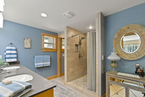 Tiny photo for 69288 Stetson, Sisters, OR 97759 (MLS # 220214803)