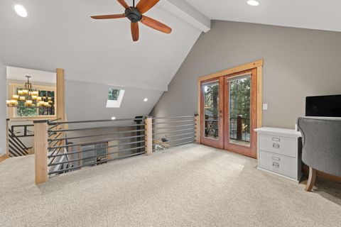 Tiny photo for 69288 Stetson, Sisters, OR 97759 (MLS # 220214803)