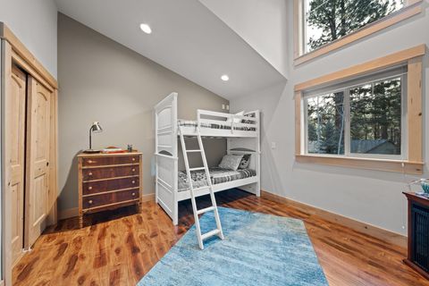 Tiny photo for 69288 Stetson, Sisters, OR 97759 (MLS # 220214803)