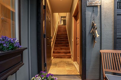 Tiny photo for 69288 Stetson, Sisters, OR 97759 (MLS # 220214803)