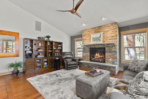 Tiny photo for 69288 Stetson, Sisters, OR 97759 (MLS # 220214803)