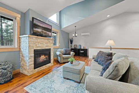 Tiny photo for 69288 Stetson, Sisters, OR 97759 (MLS # 220214803)