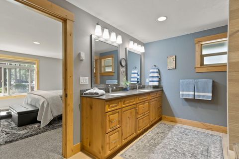 Tiny photo for 69288 Stetson, Sisters, OR 97759 (MLS # 220214803)