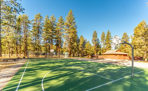 Tiny photo for 69288 Stetson, Sisters, OR 97759 (MLS # 220214803)