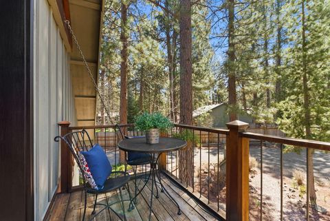 Tiny photo for 69288 Stetson, Sisters, OR 97759 (MLS # 220214803)