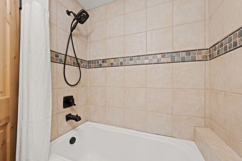 Tiny photo for 69288 Stetson, Sisters, OR 97759 (MLS # 220214803)