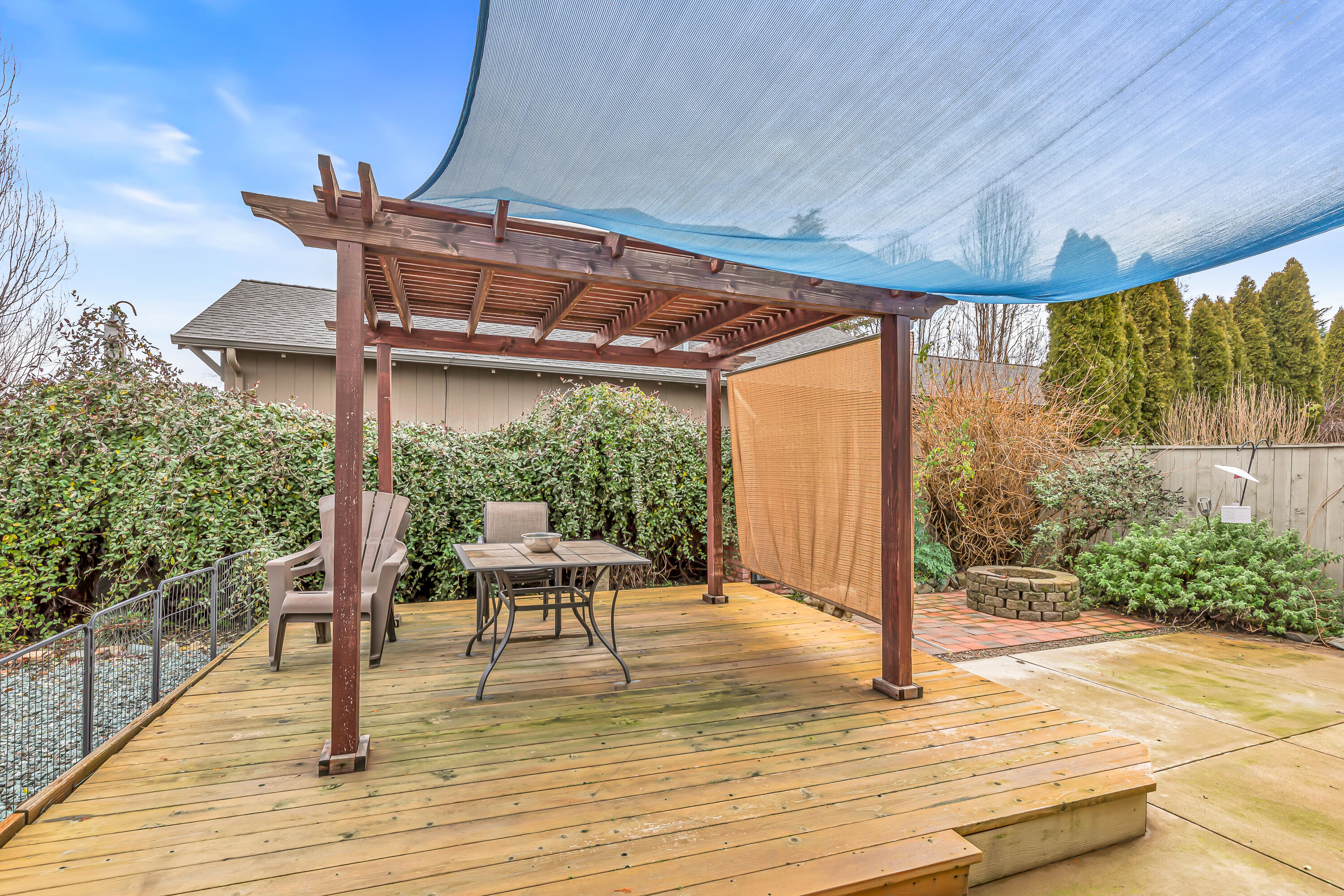 Spring Meadows Phase 2 - Residential