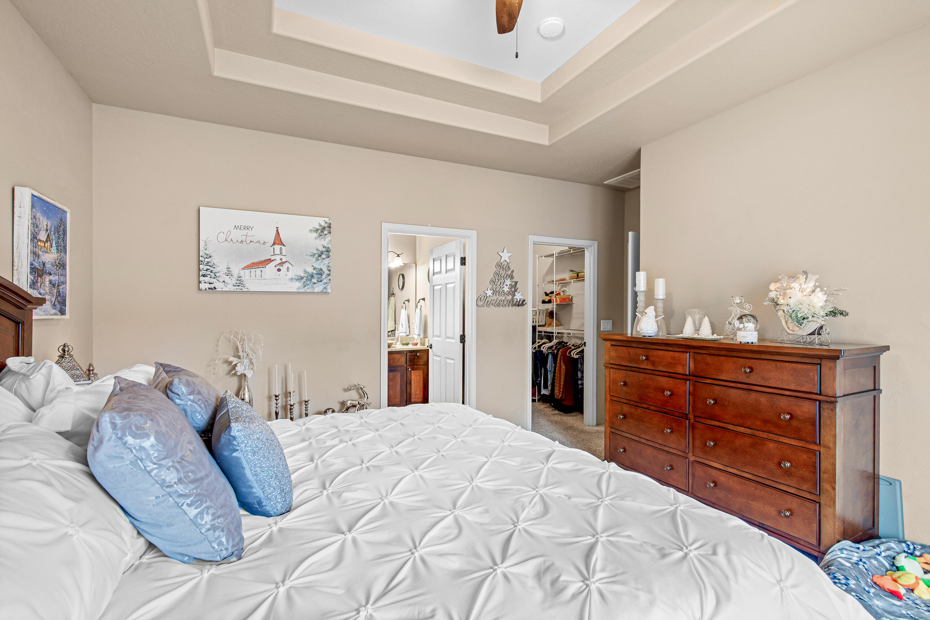 Spring Meadows Phase 2 - Residential