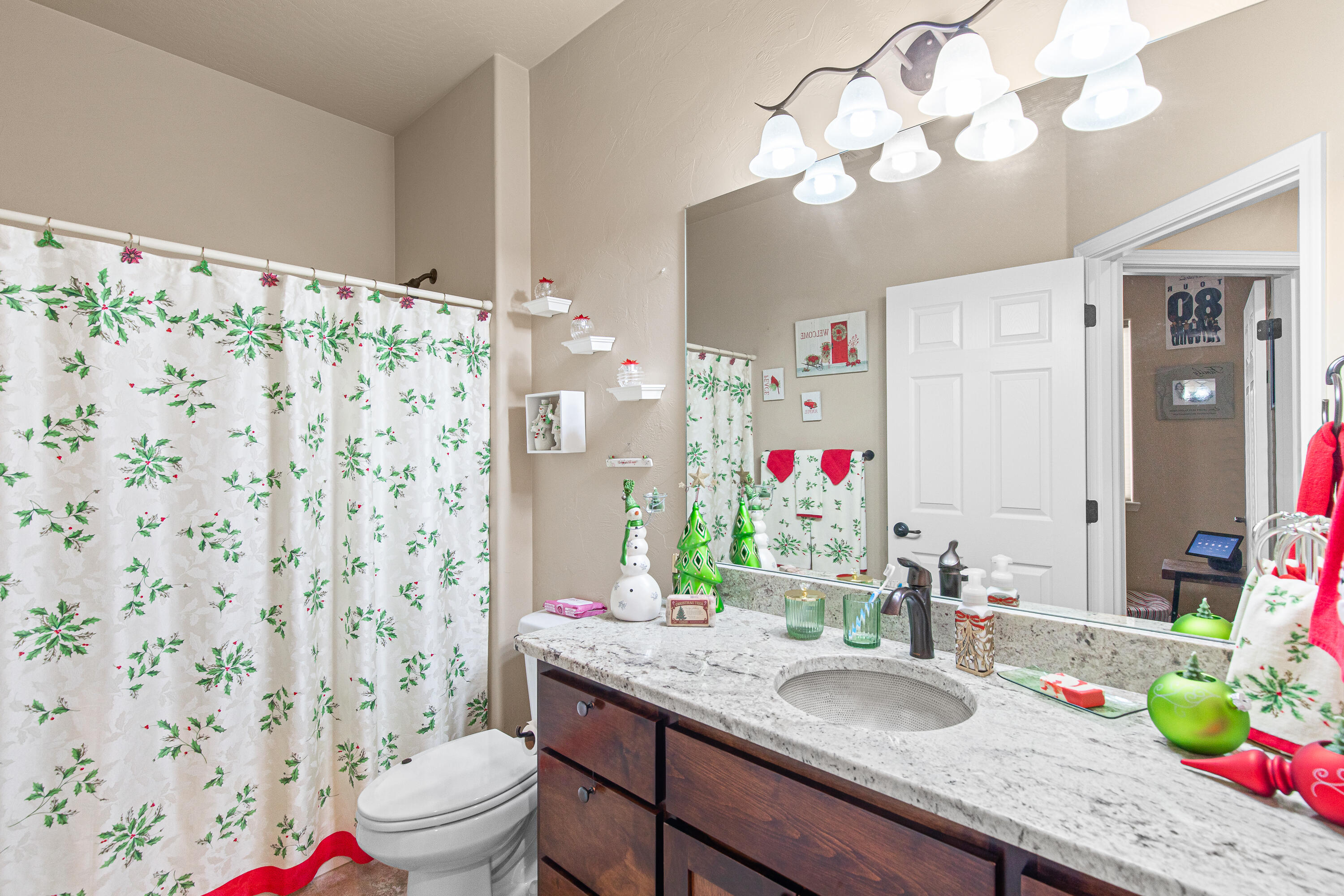 Spring Meadows Phase 2 - Residential