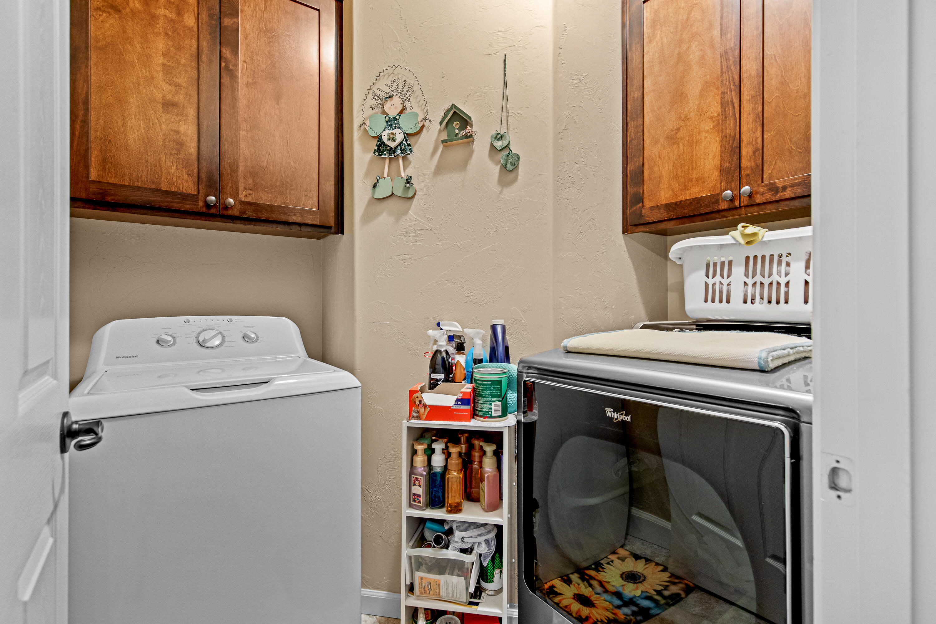 Spring Meadows Phase 2 - Residential