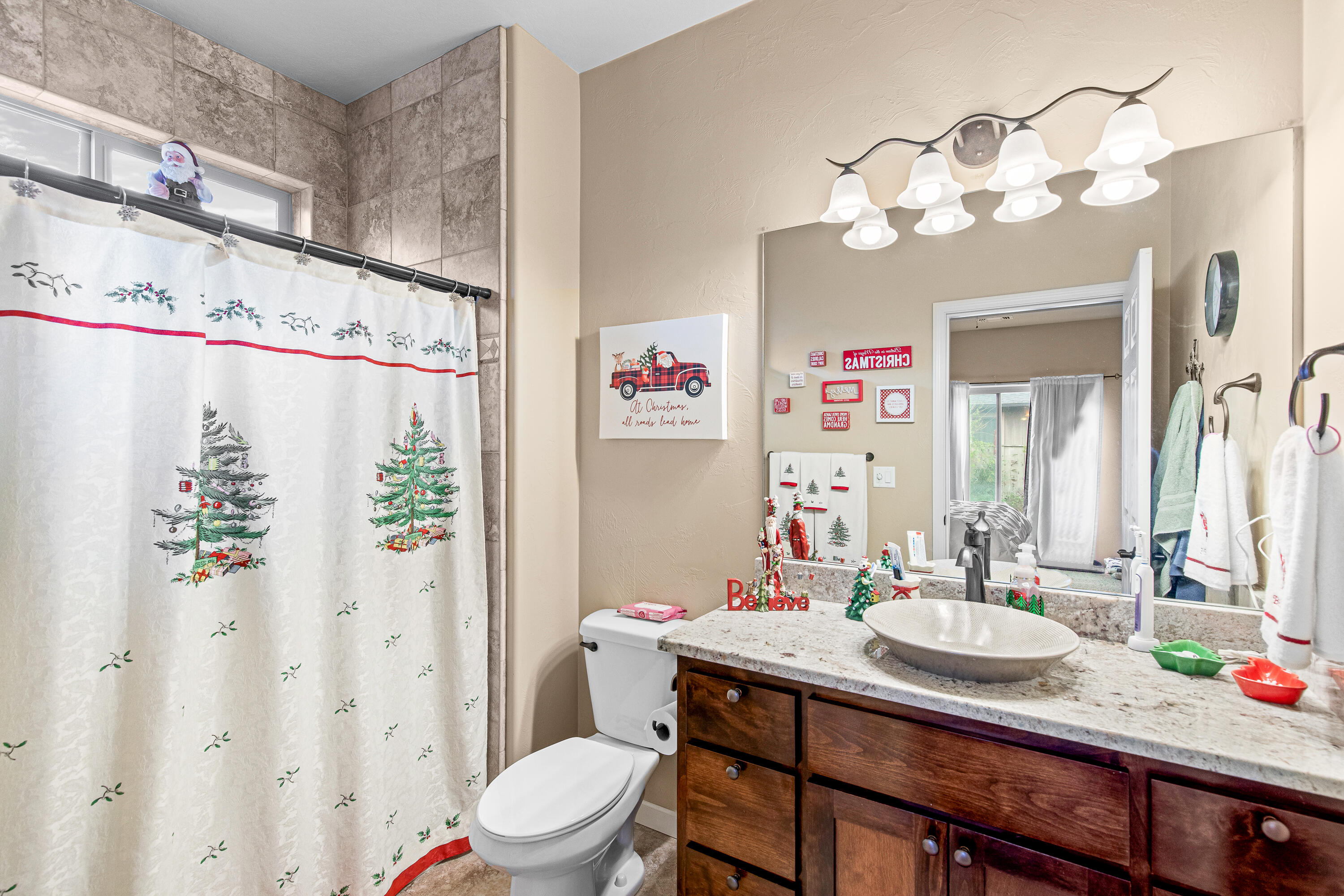 Spring Meadows Phase 2 - Residential