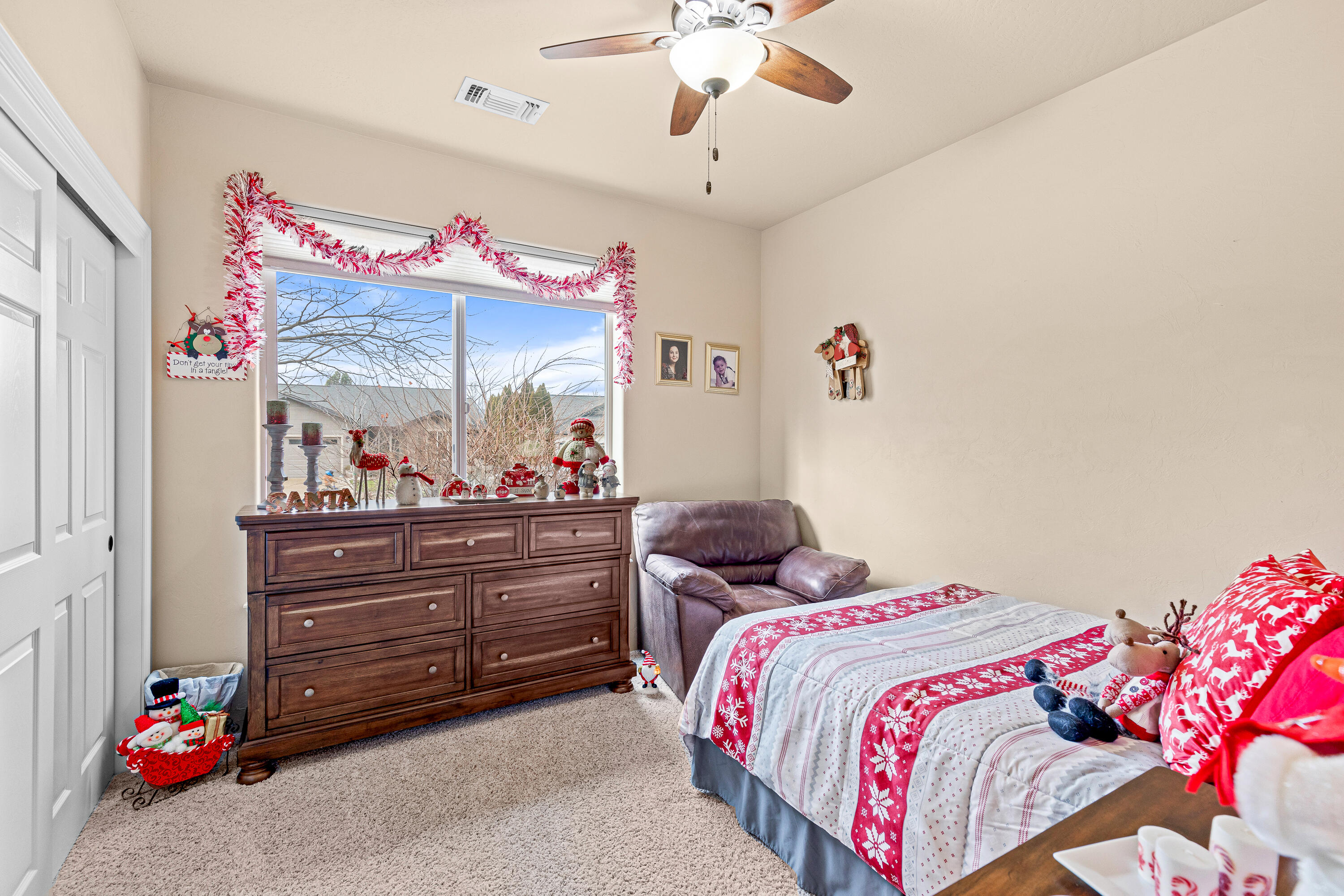 Spring Meadows Phase 2 - Residential