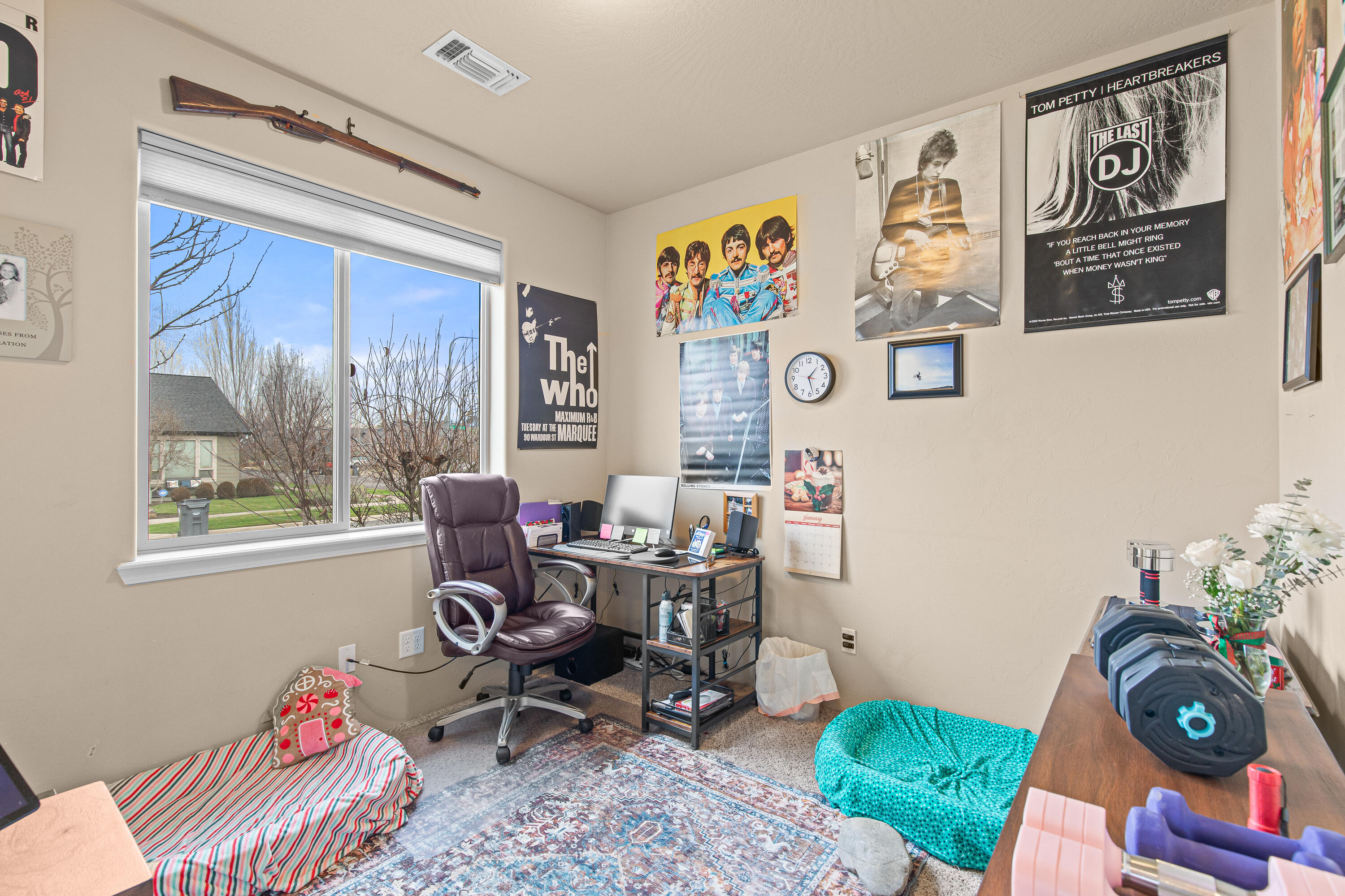 Spring Meadows Phase 2 - Residential