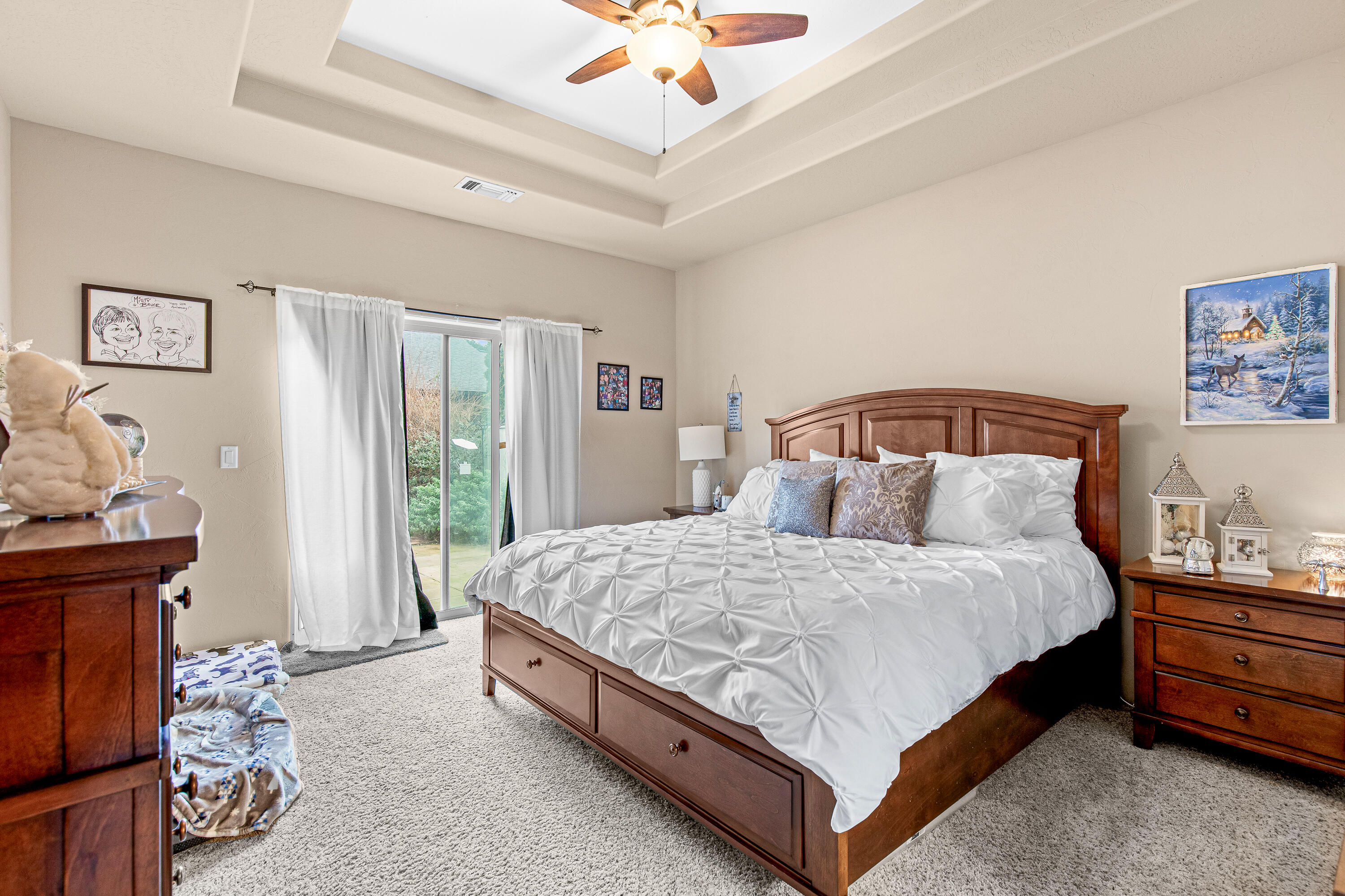 Spring Meadows Phase 2 - Residential