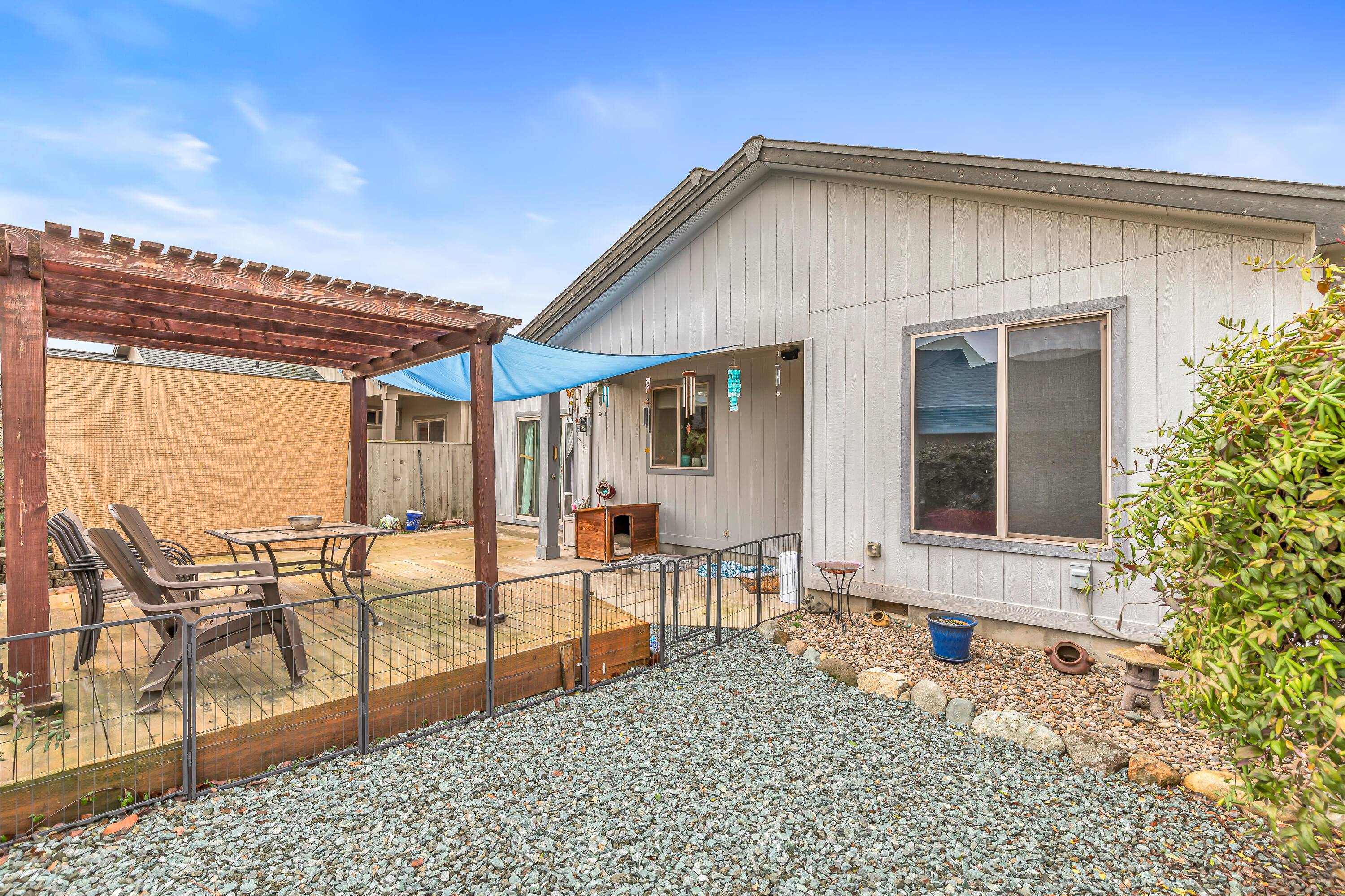 Spring Meadows Phase 2 - Residential