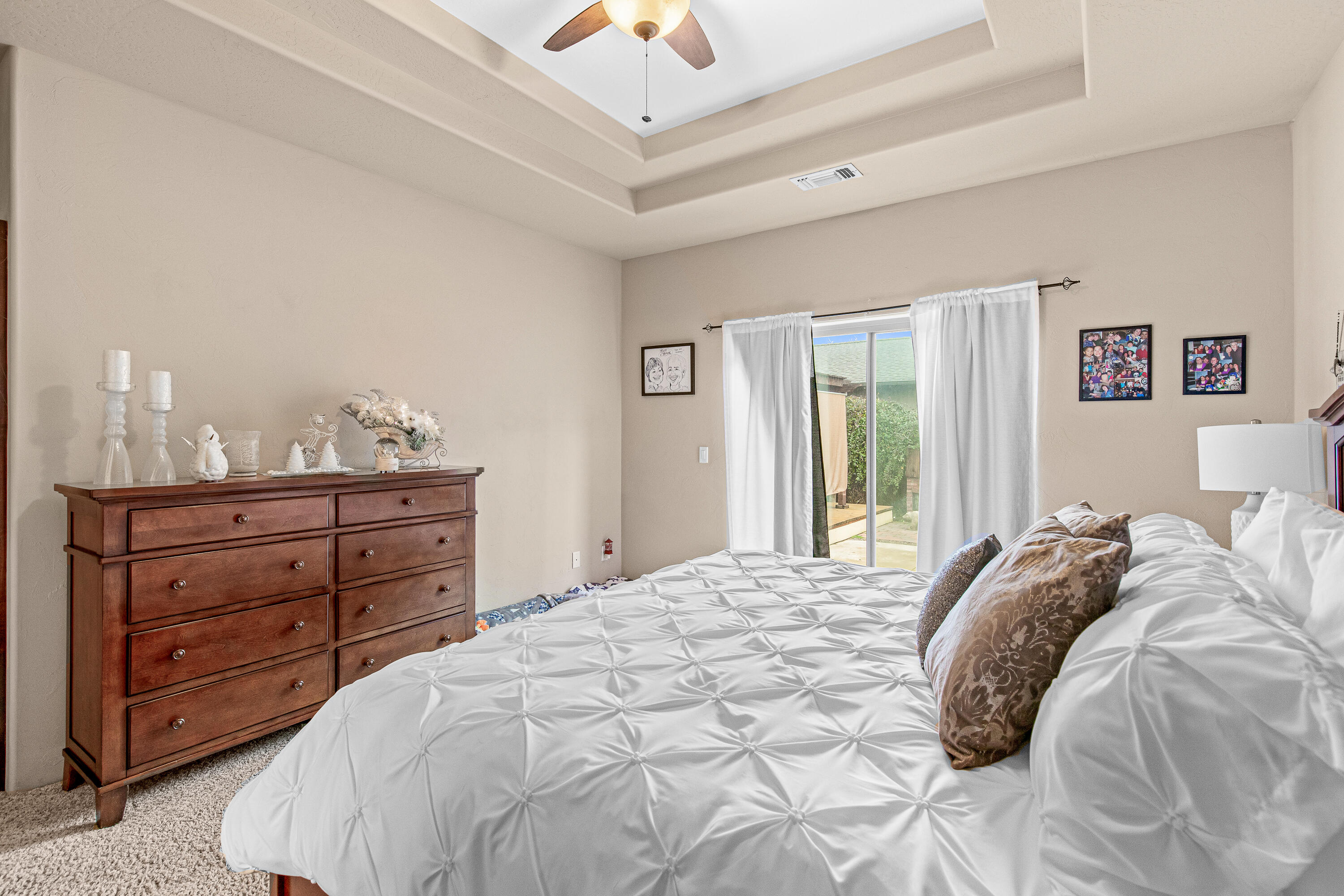 Spring Meadows Phase 2 - Residential