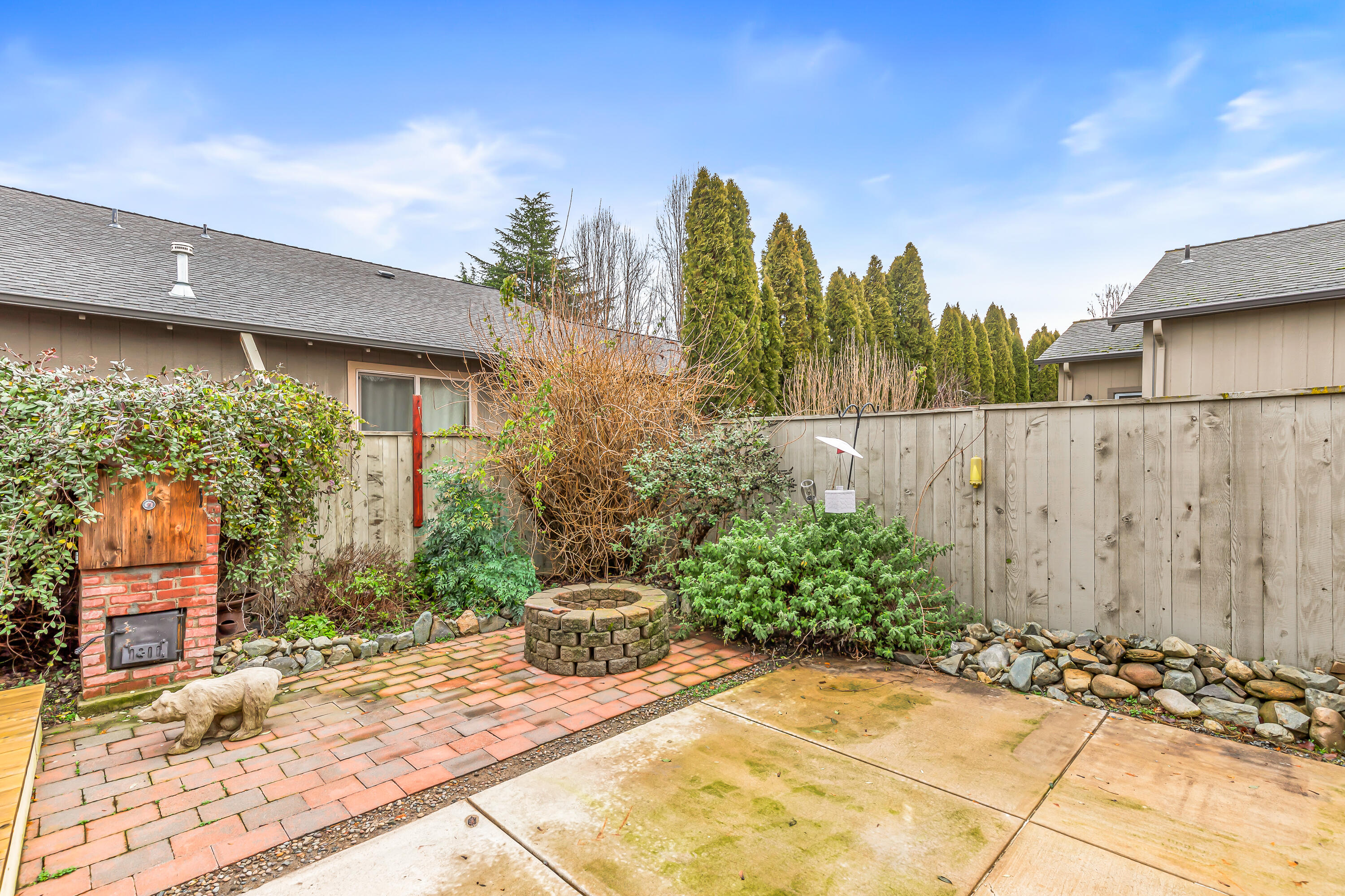 Spring Meadows Phase 2 - Residential