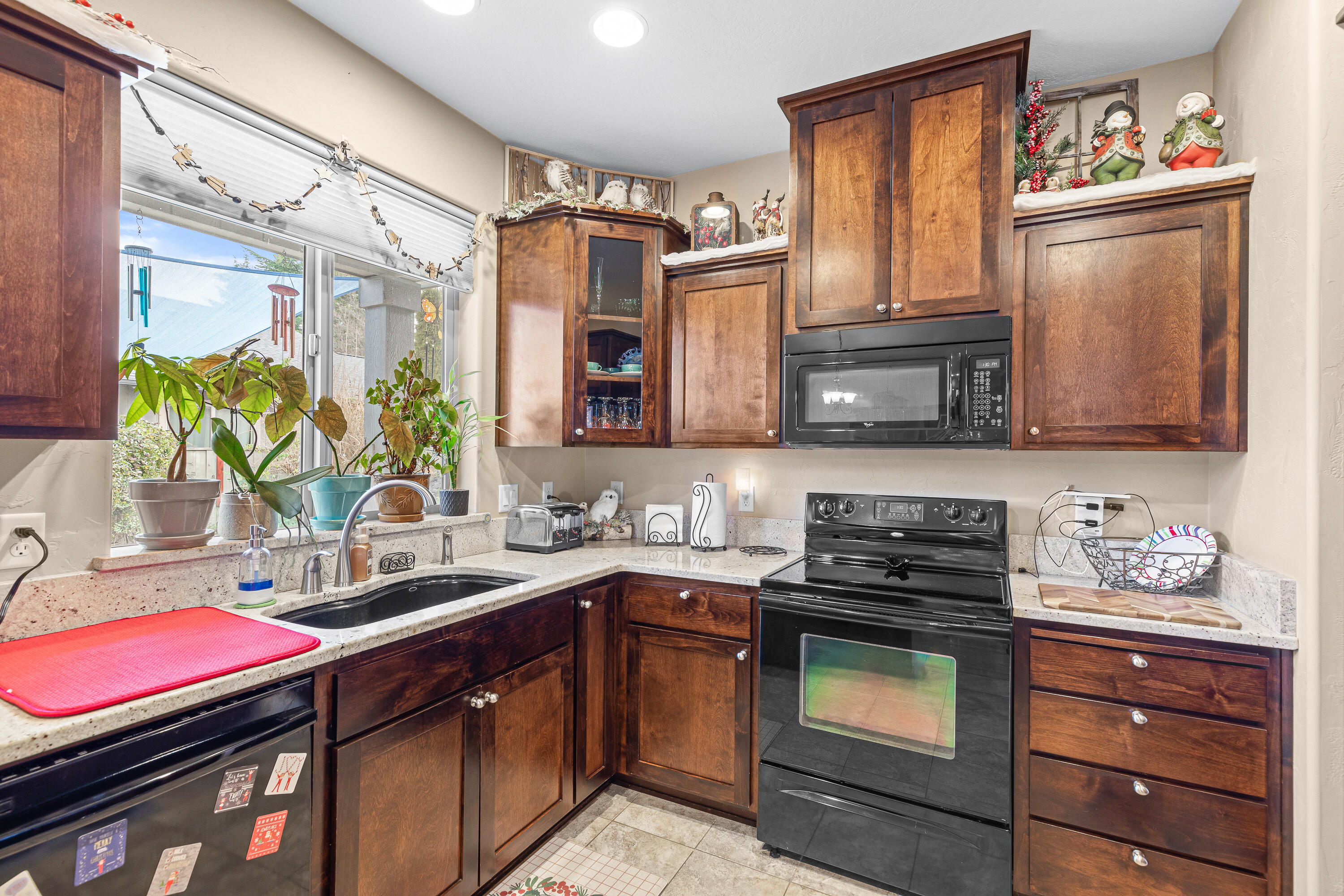 Spring Meadows Phase 2 - Residential