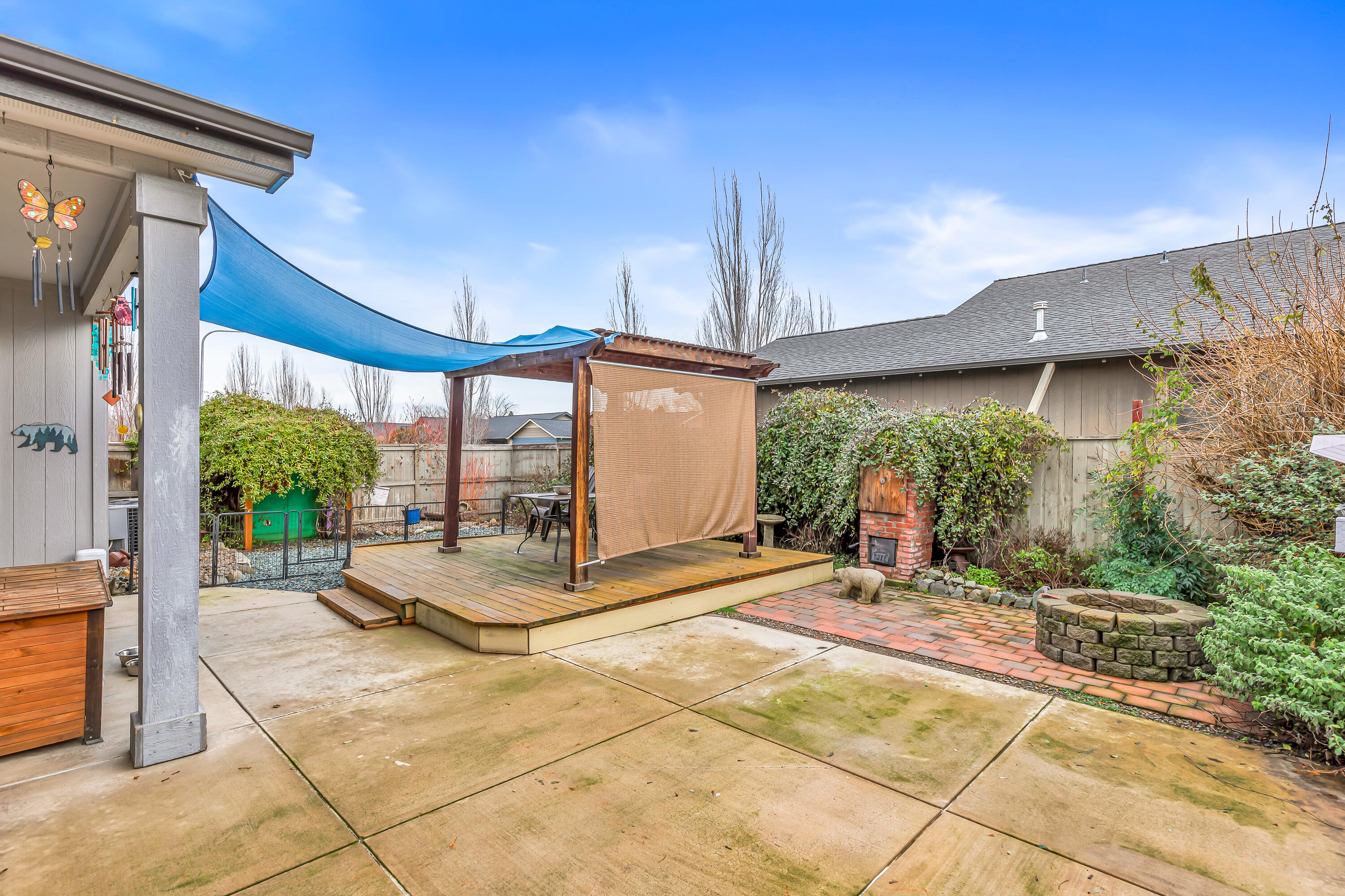 Spring Meadows Phase 2 - Residential