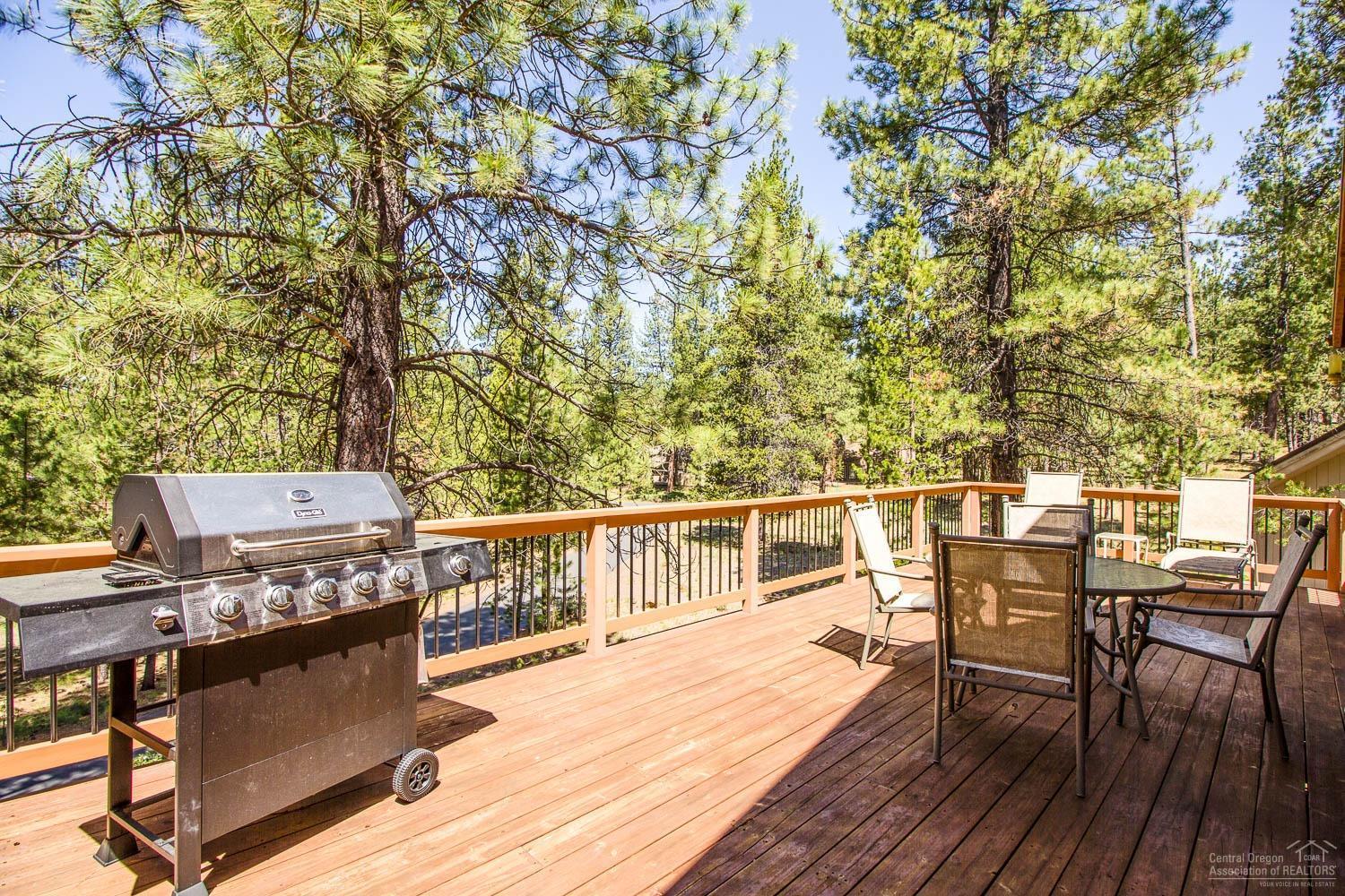 Overlook Park - Residential