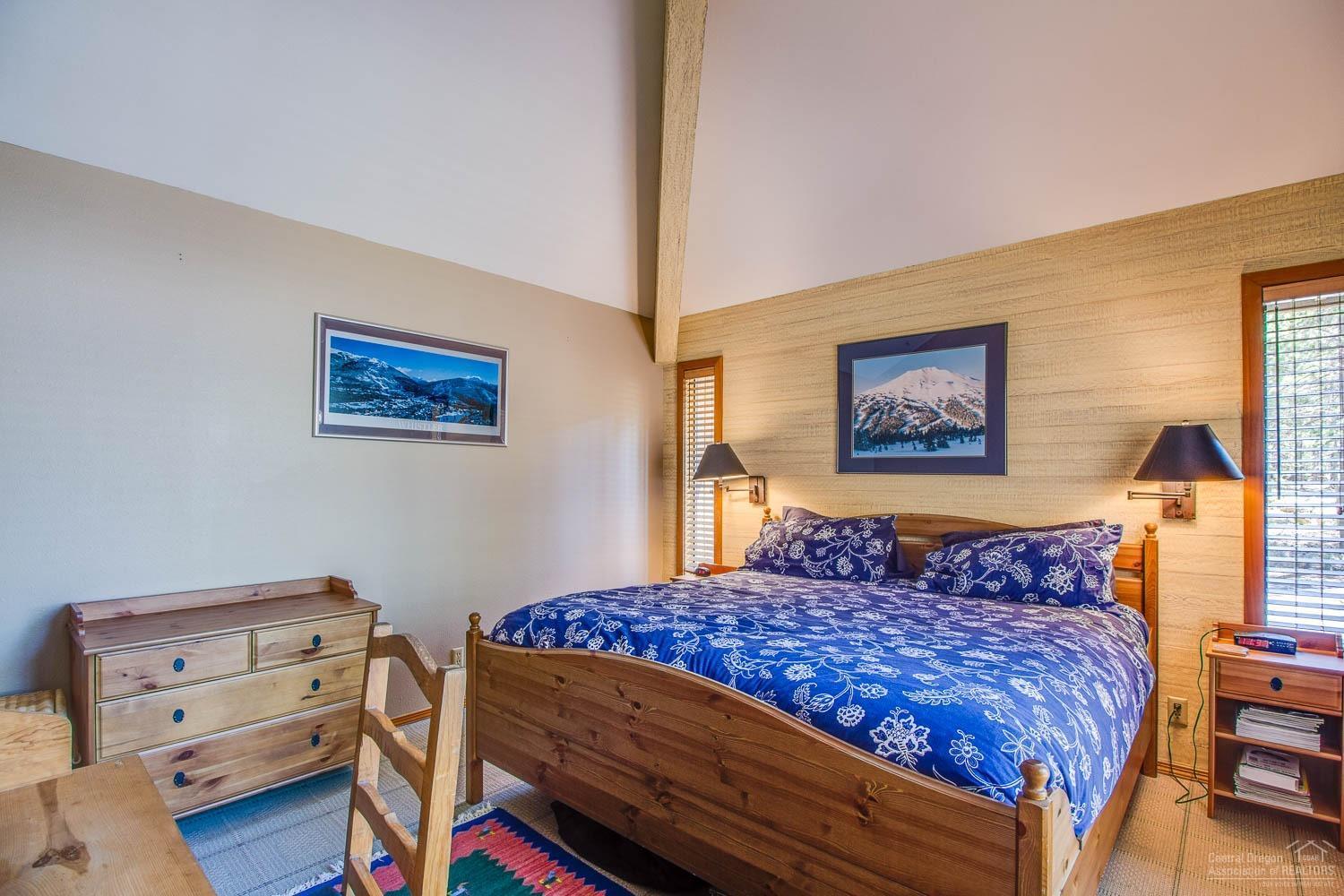 Overlook Park - Residential