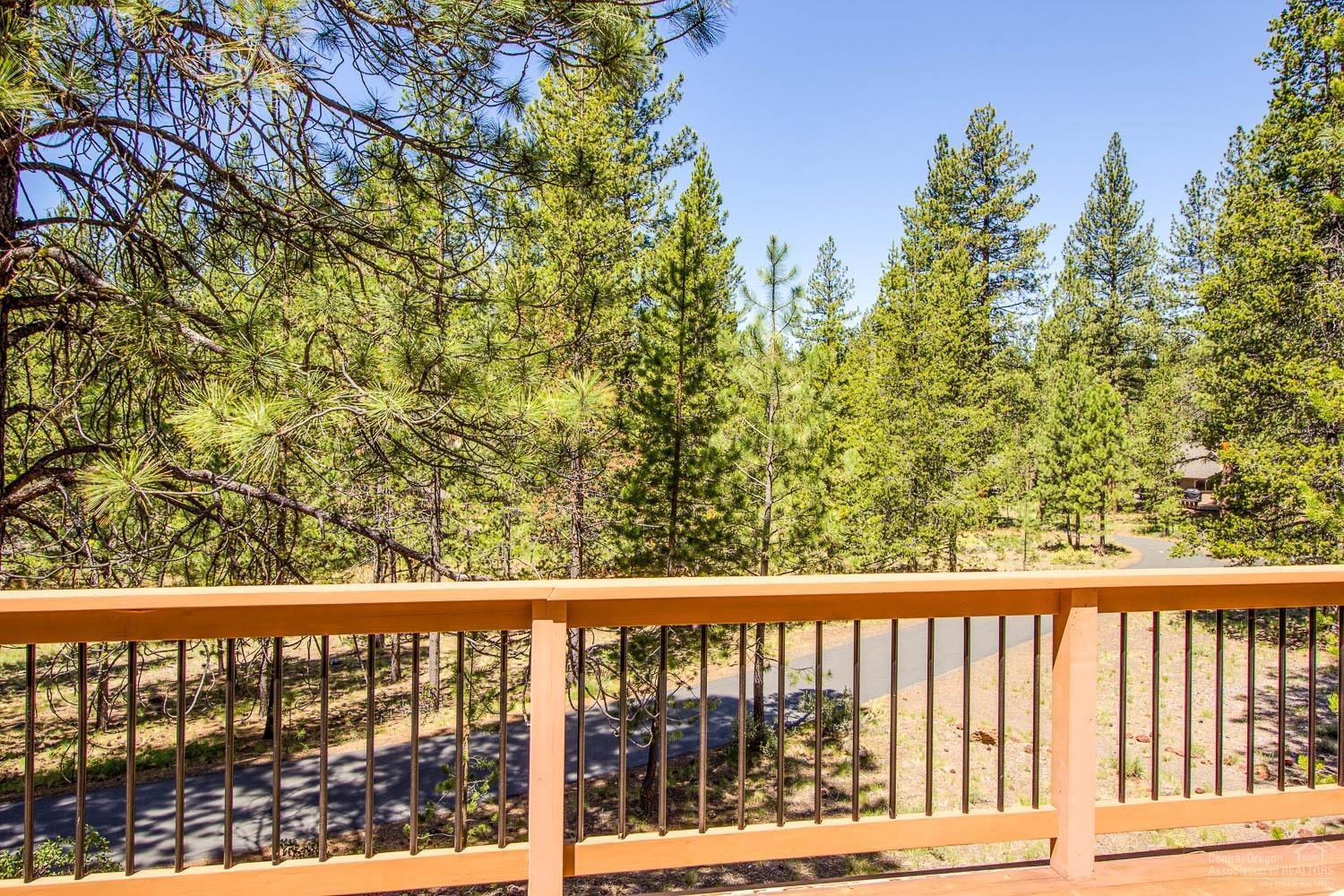 Overlook Park - Residential