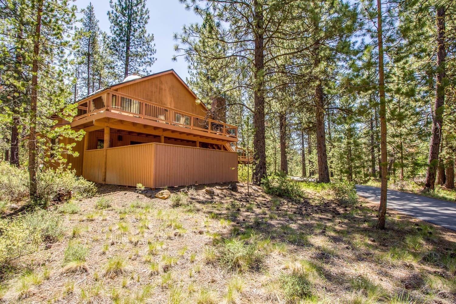 Overlook Park - Residential