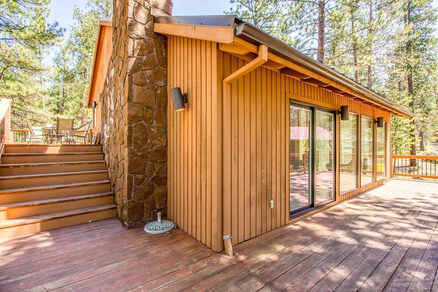 Overlook Park - Residential