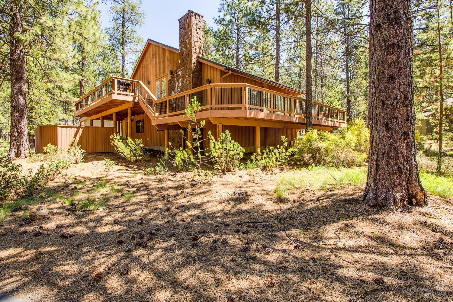 Overlook Park - Residential