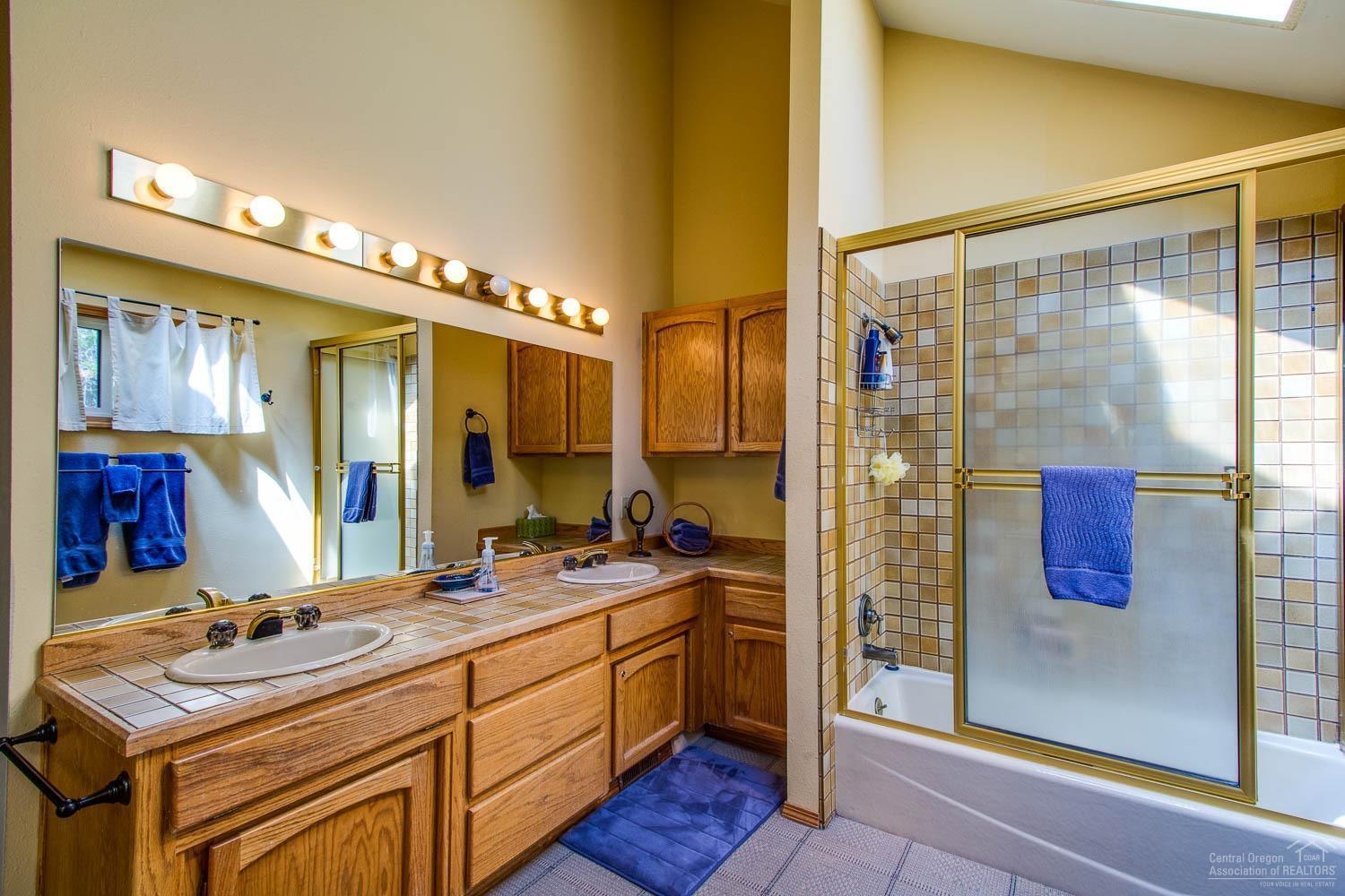 Overlook Park - Residential