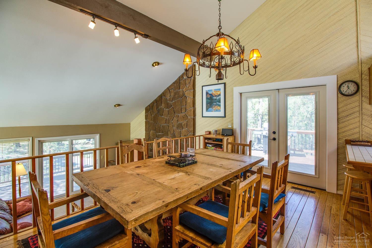 Overlook Park - Residential